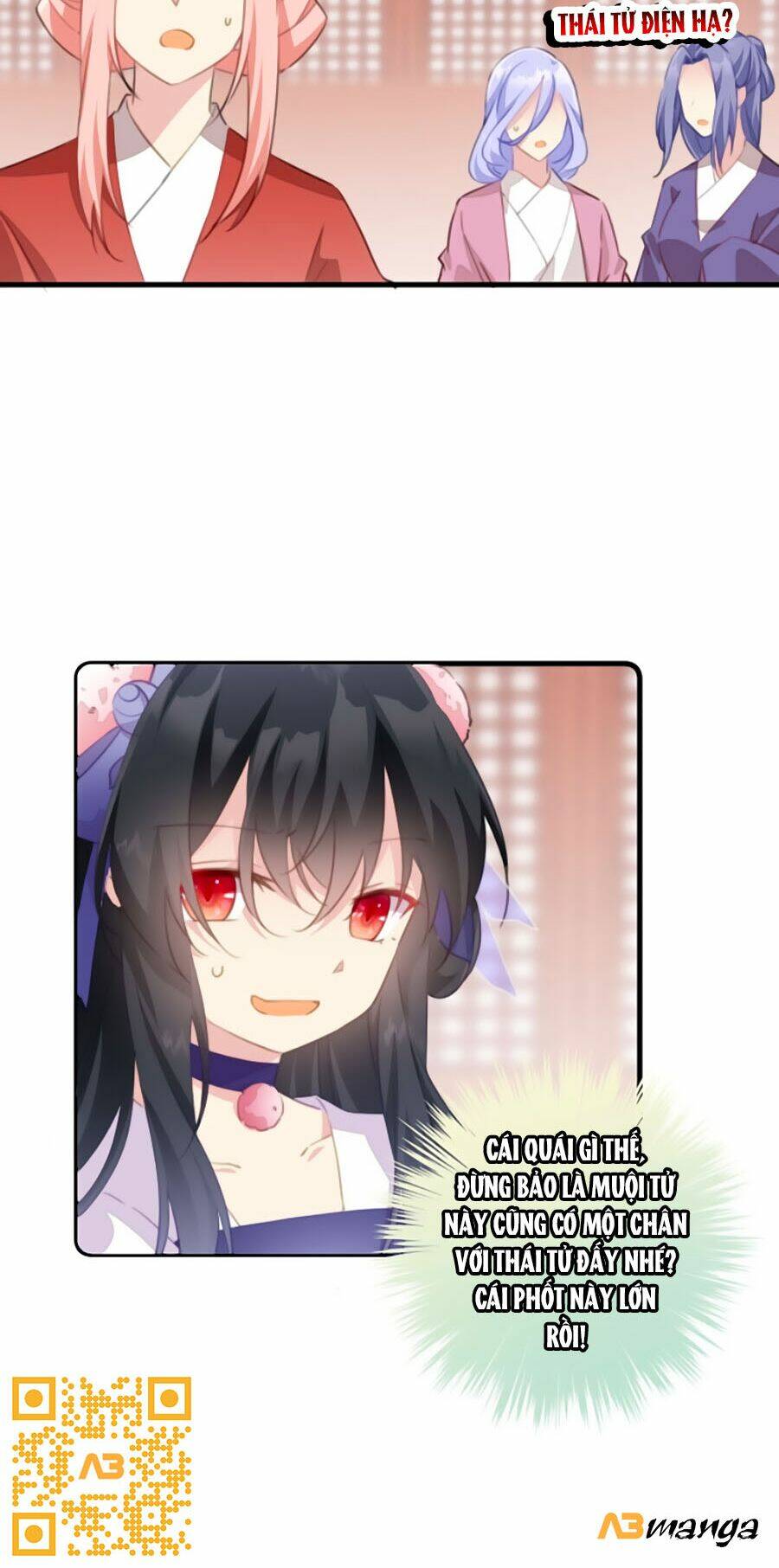 page_22.jpg