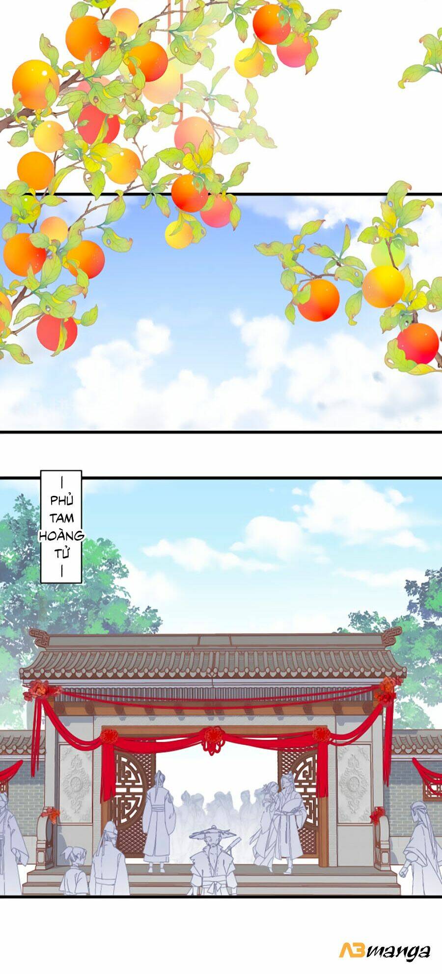 page_4.jpg