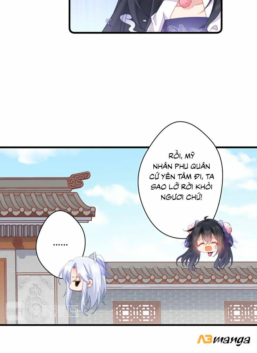 page_7.jpg