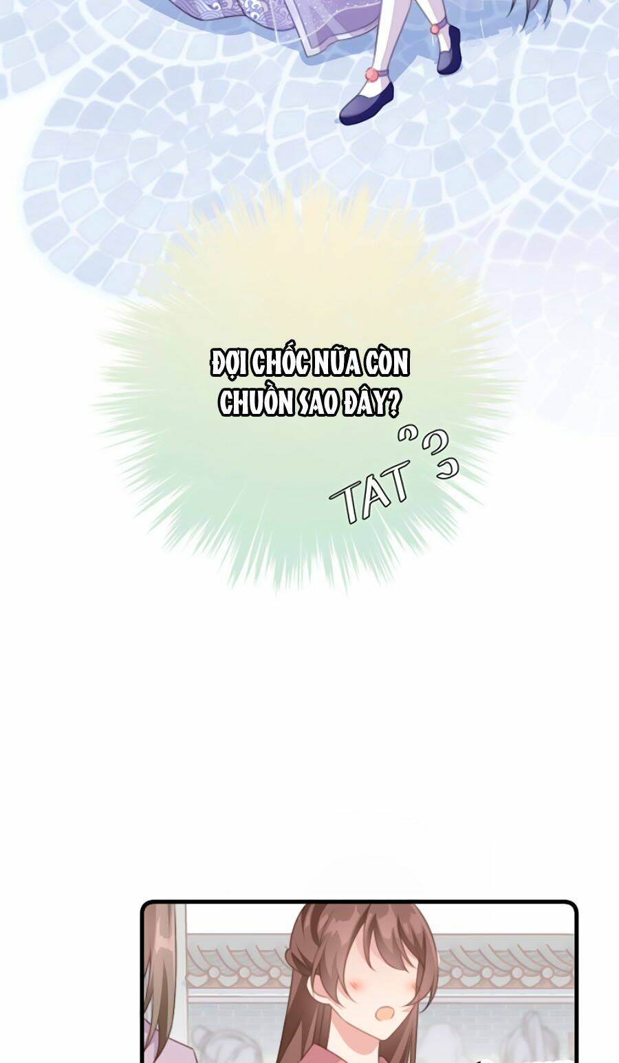 page_9.jpg