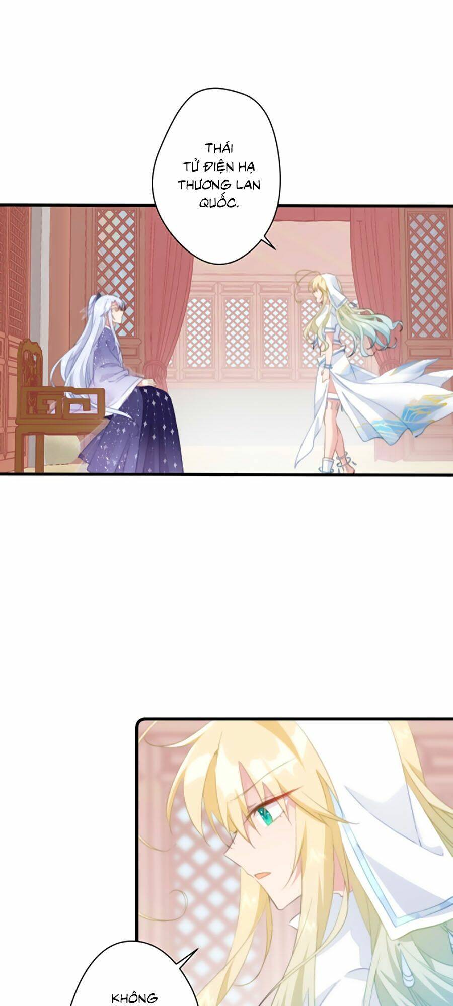 page_10.jpg