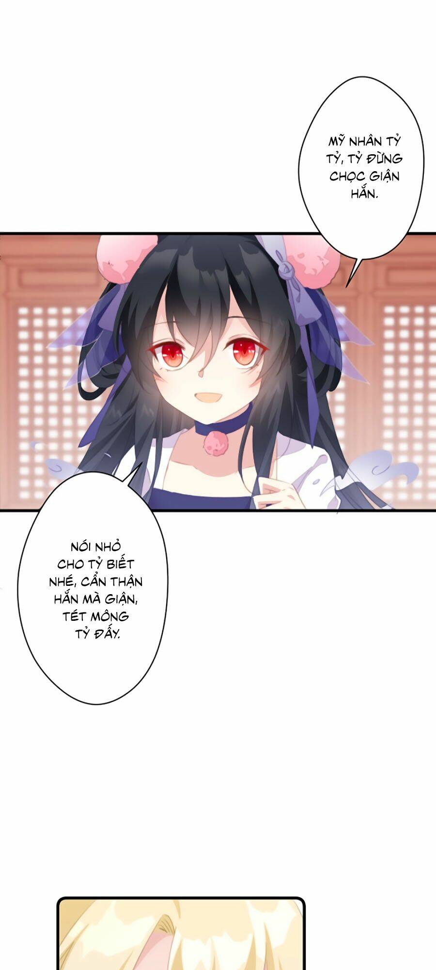 page_16.jpg