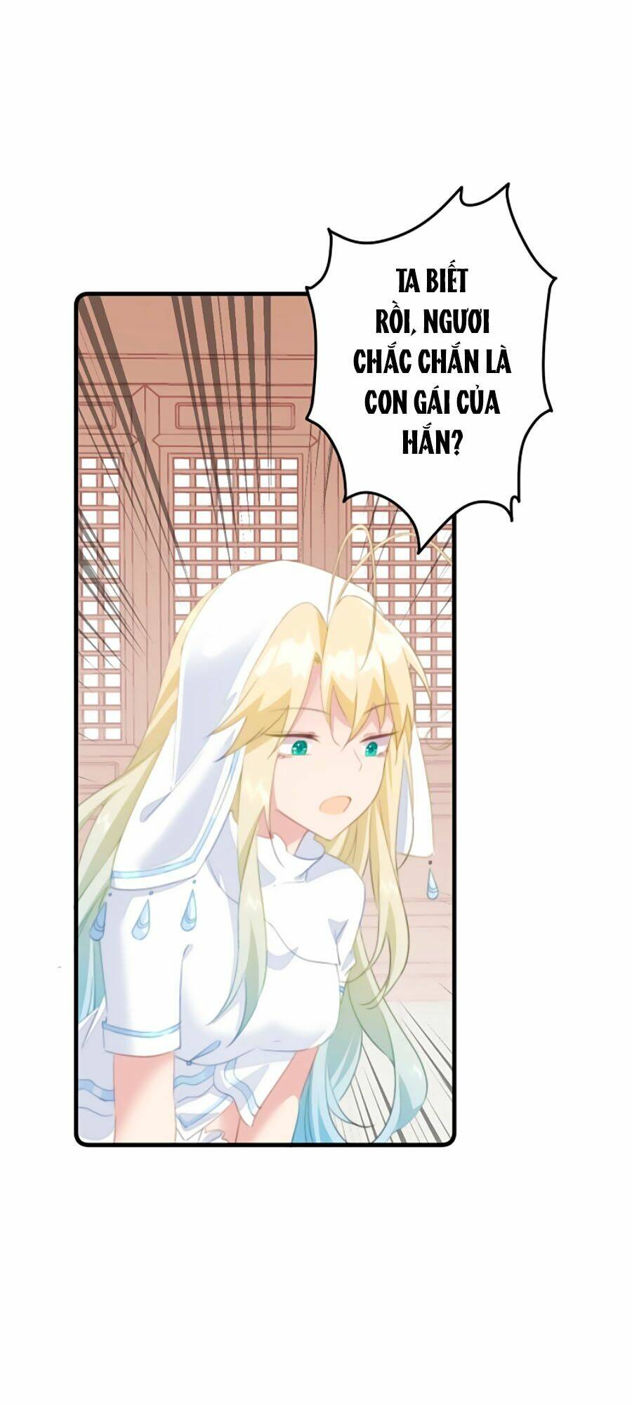 page_19.jpg