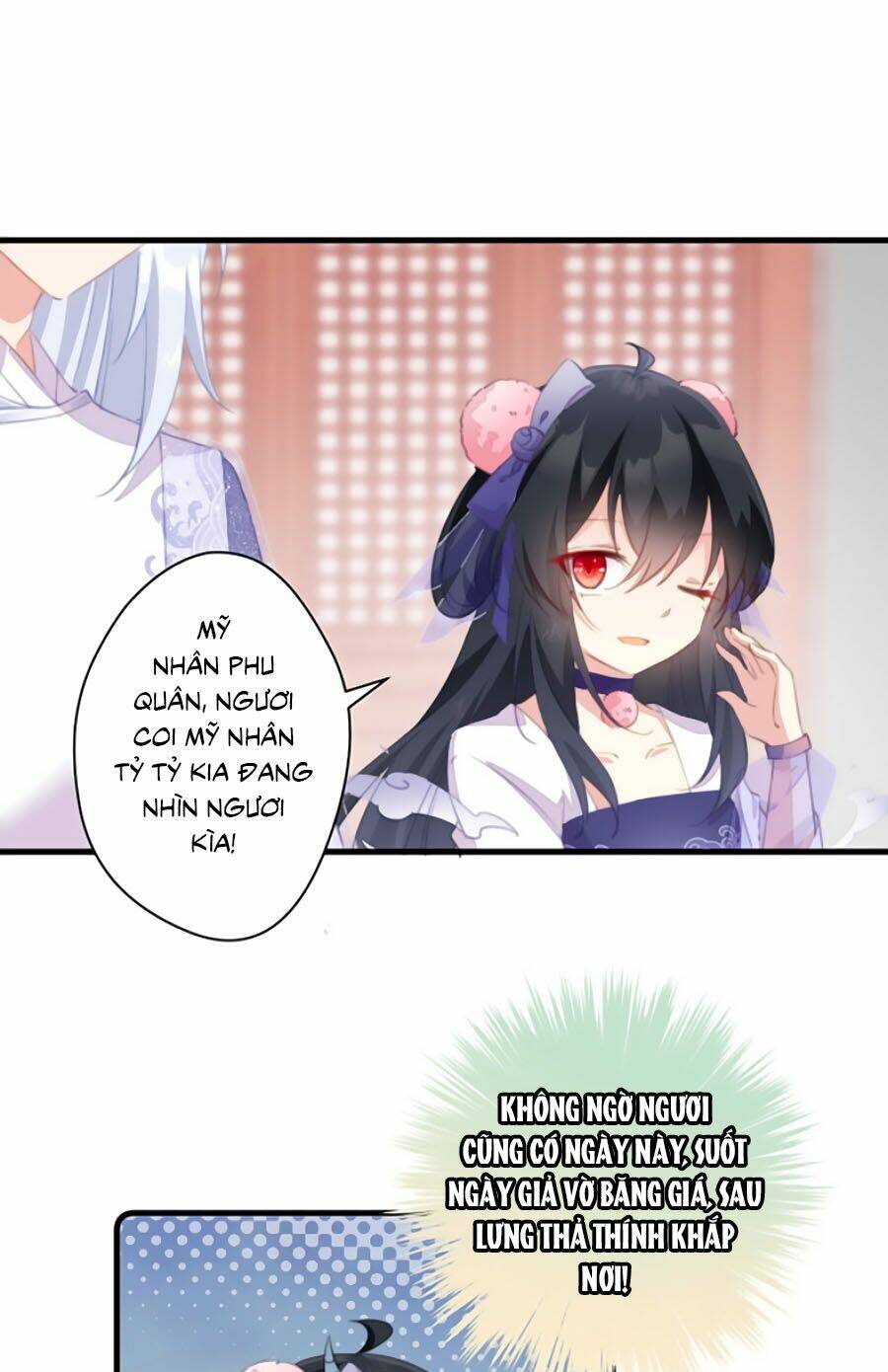 page_2.jpg