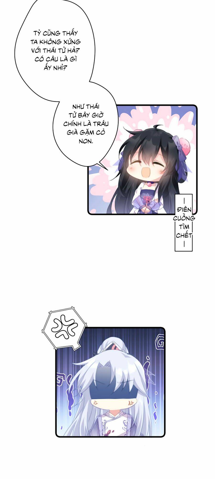 page_22.jpg