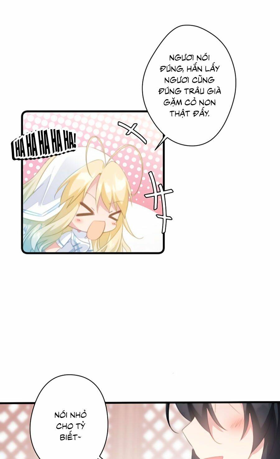 page_23.jpg