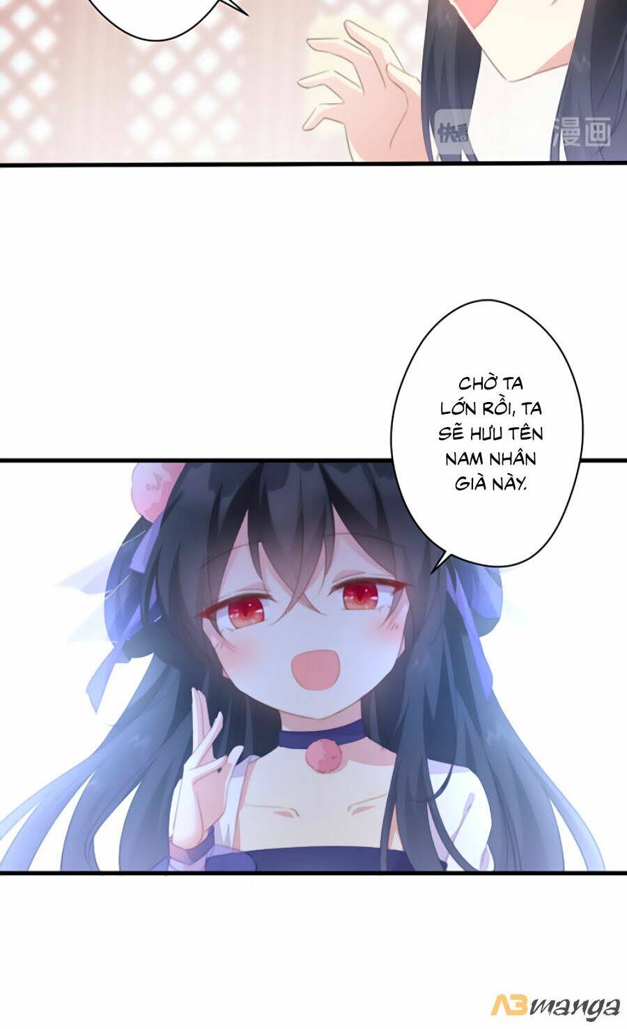 page_24.jpg