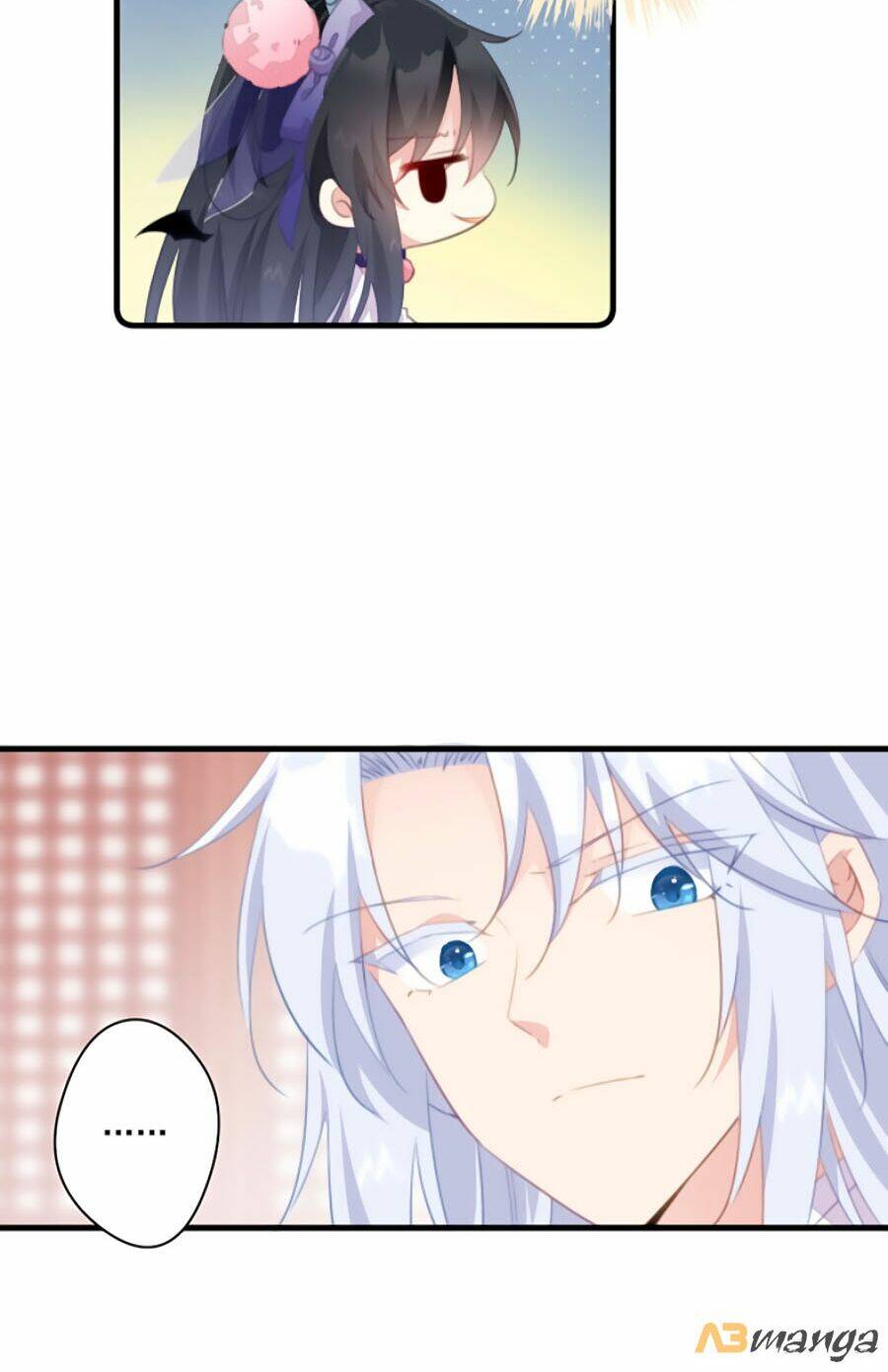 page_3.jpg