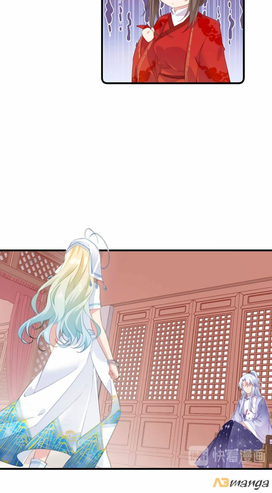 page_6.jpg