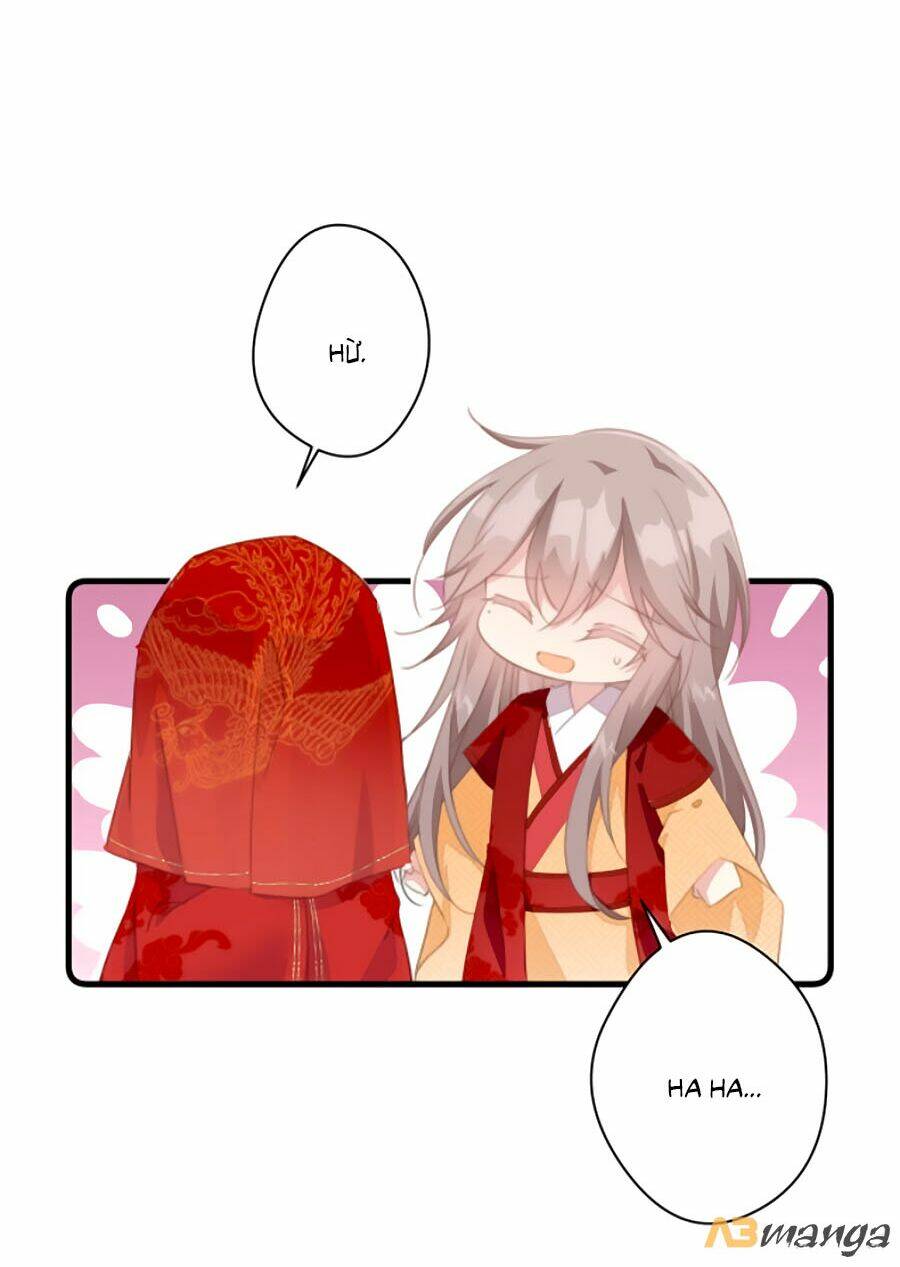page_9.jpg