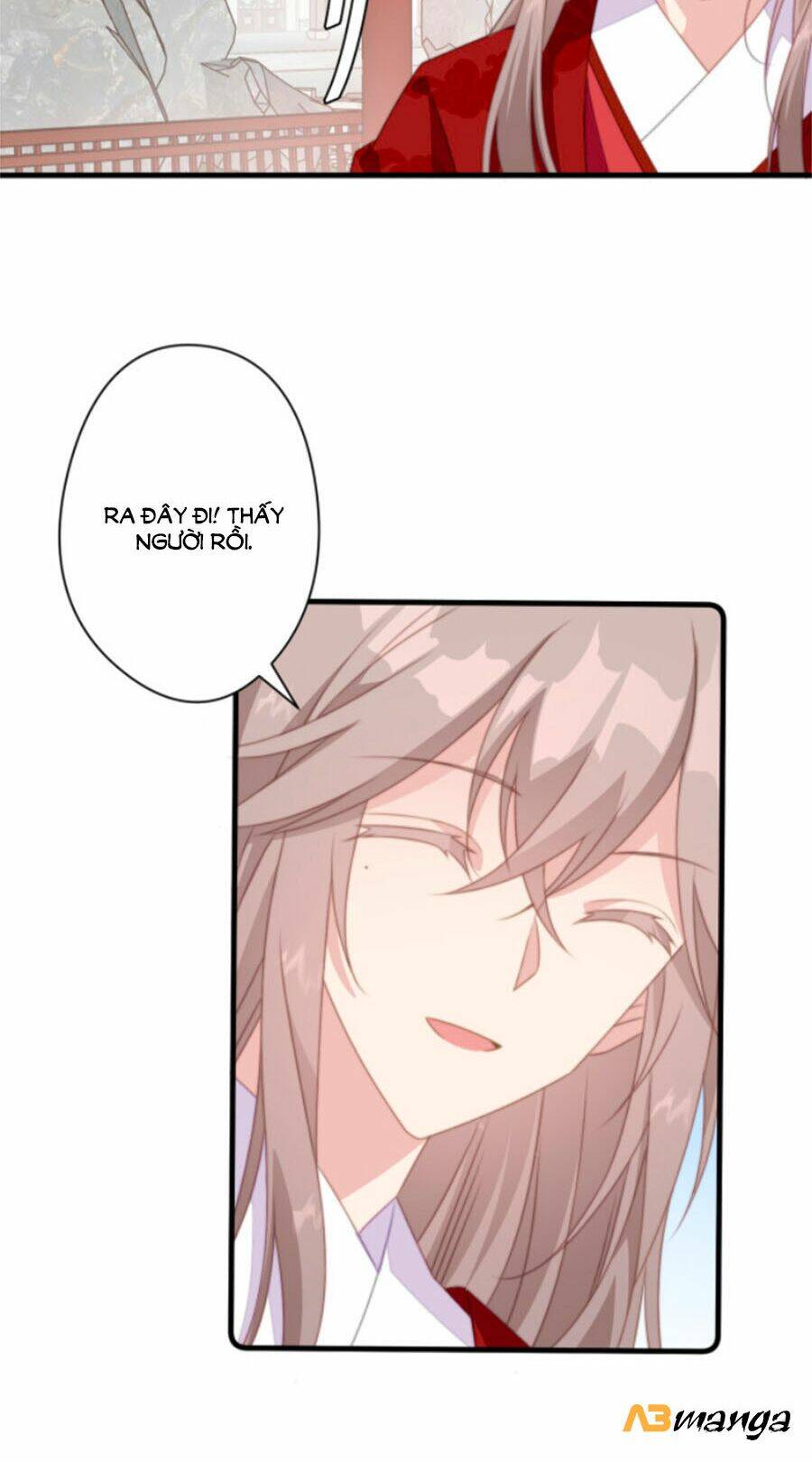page_10.jpg