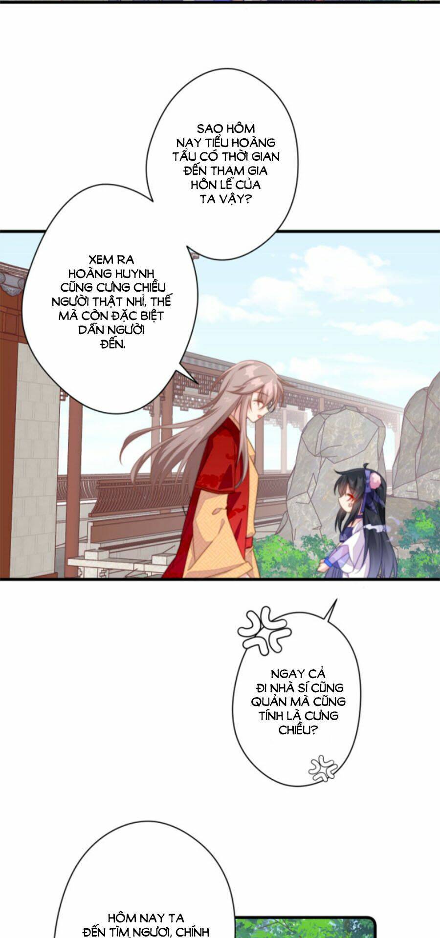 page_12.jpg