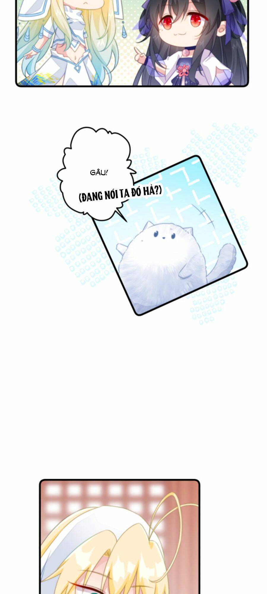 page_2.jpg