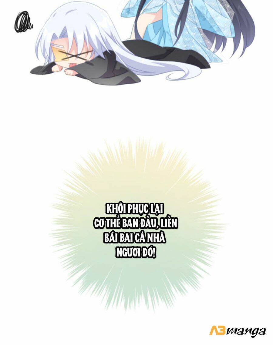 page_21.jpg