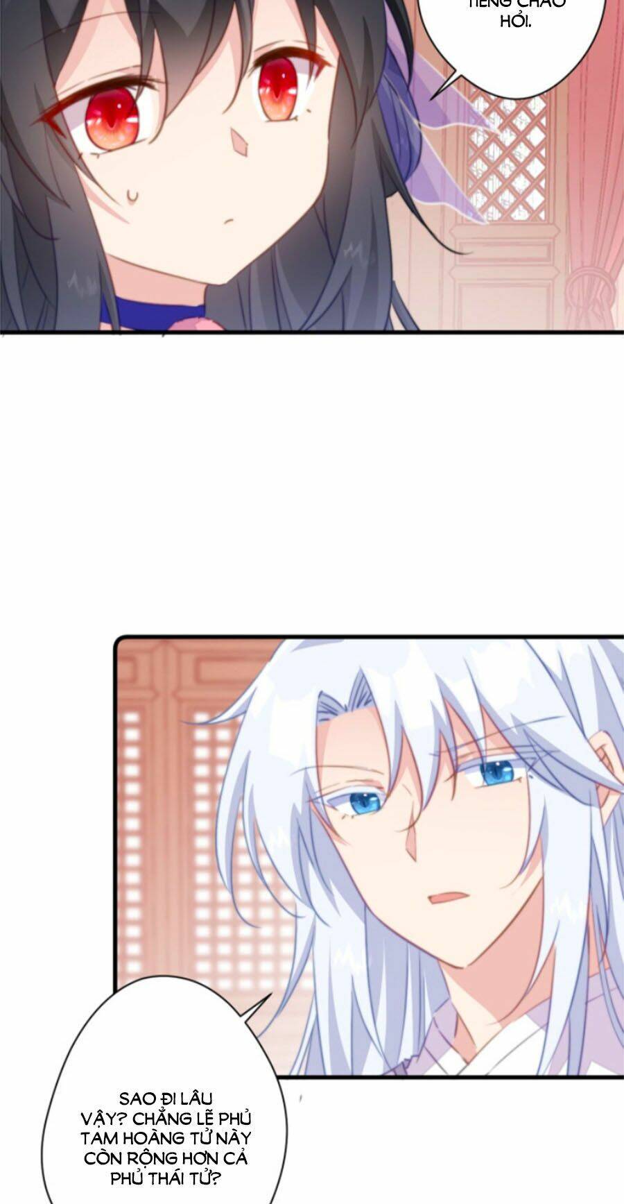 page_24.jpg
