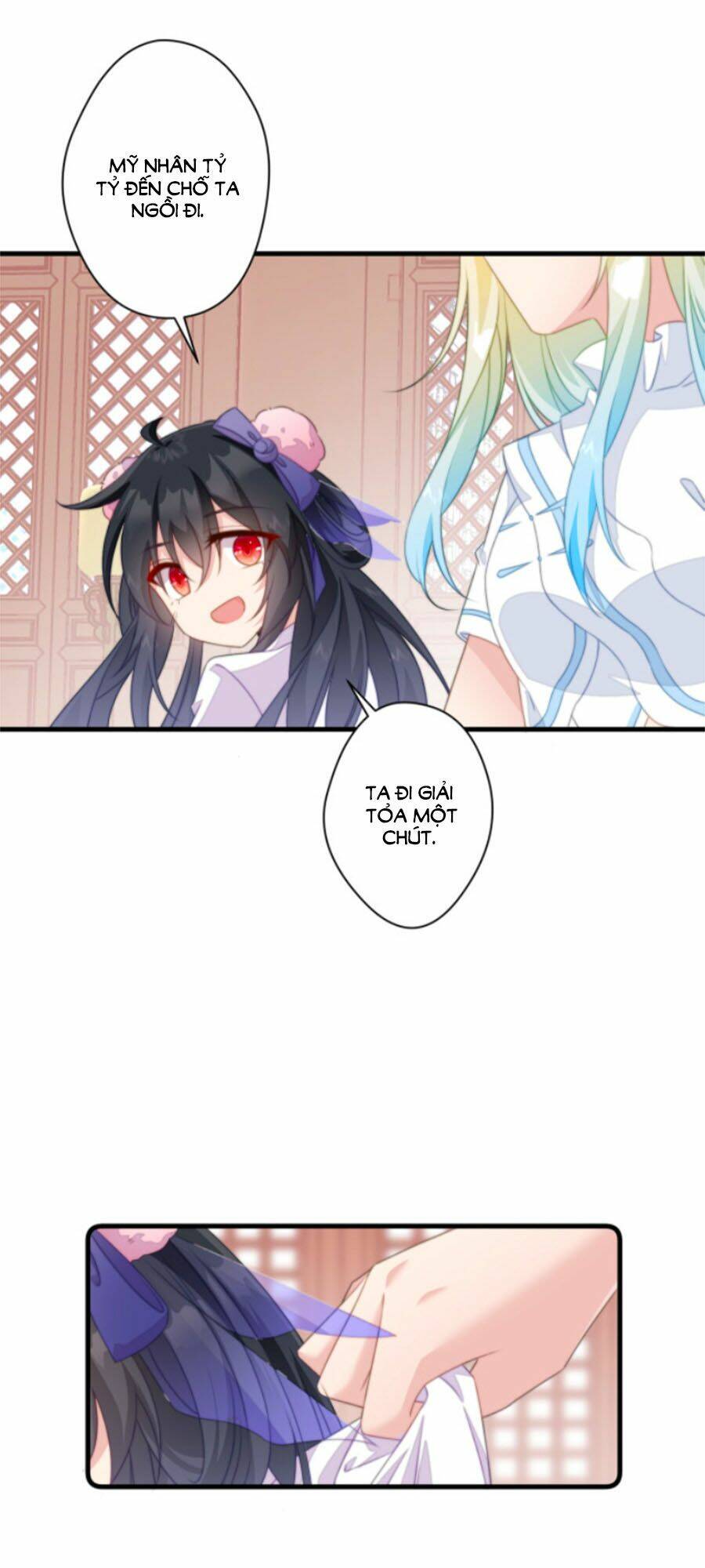 page_5.jpg