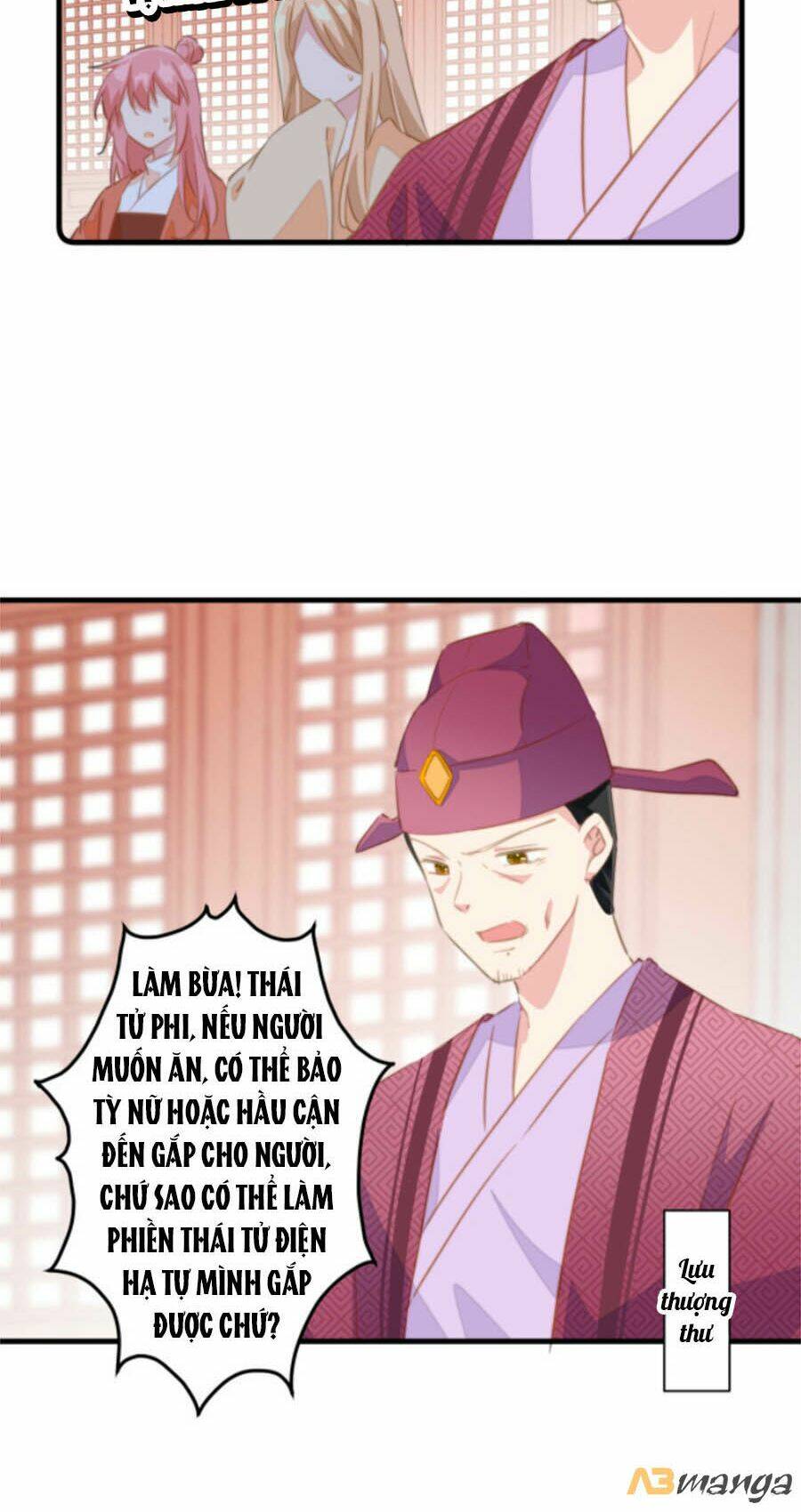 page_10.jpg