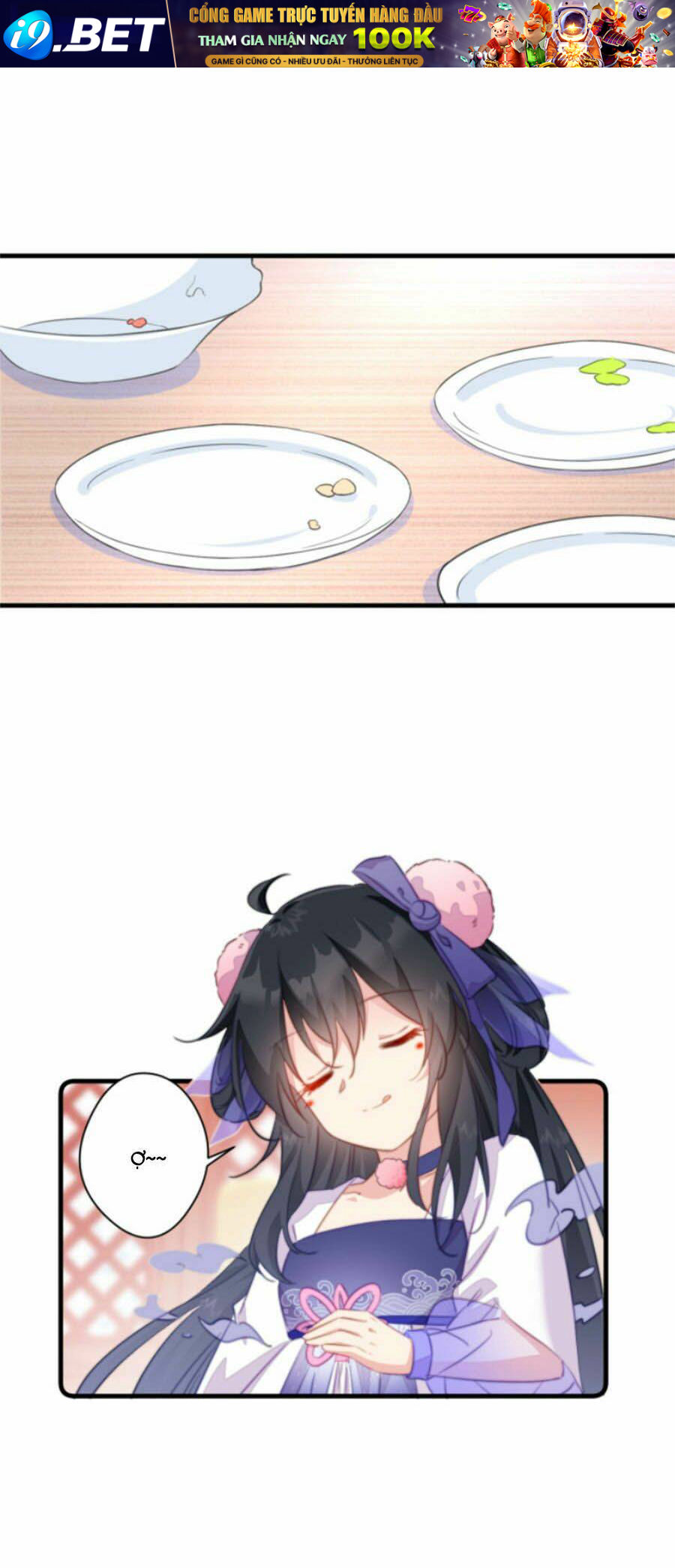 page_14.jpg
