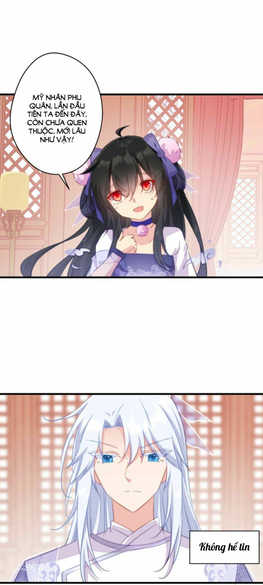 page_2.jpg