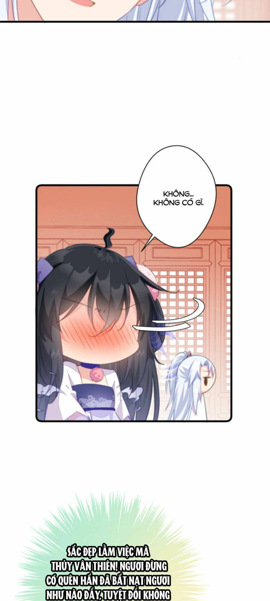 page_22.jpg