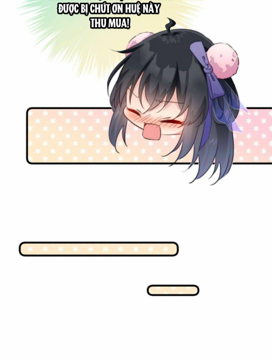 page_23.jpg