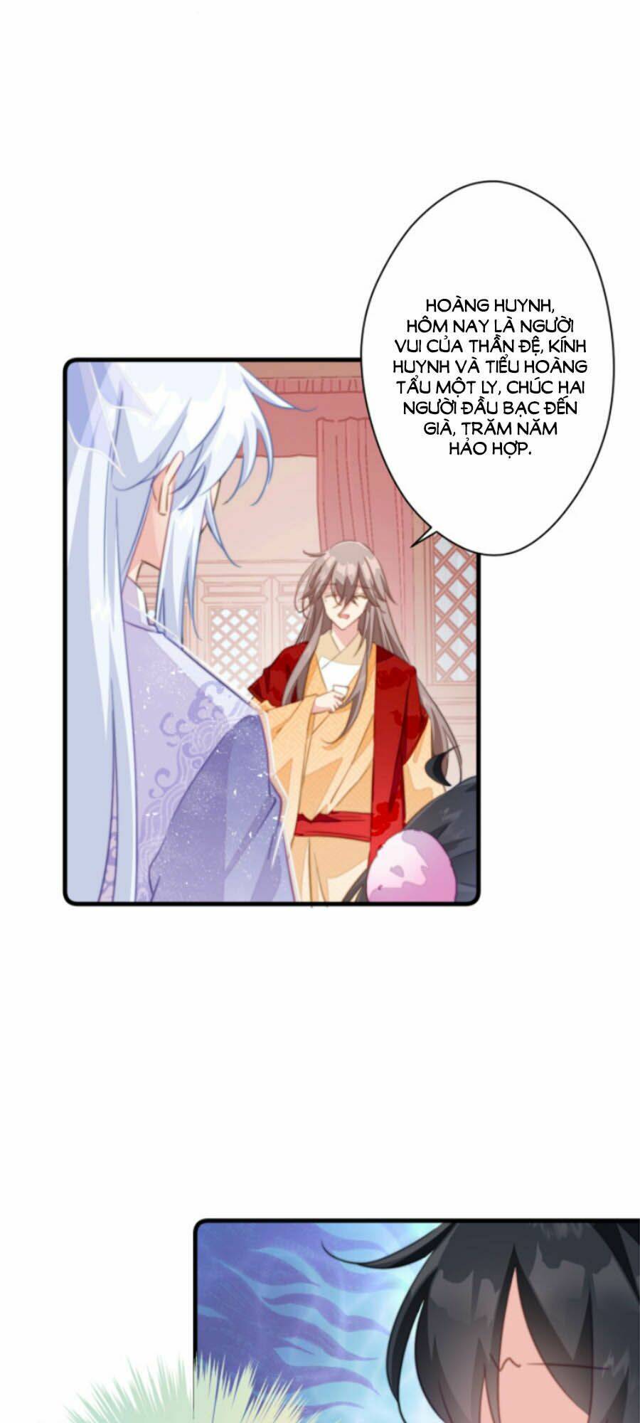 page_25.jpg