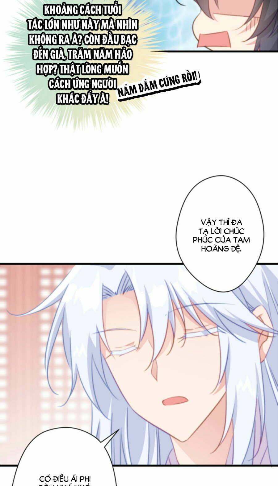page_26.jpg