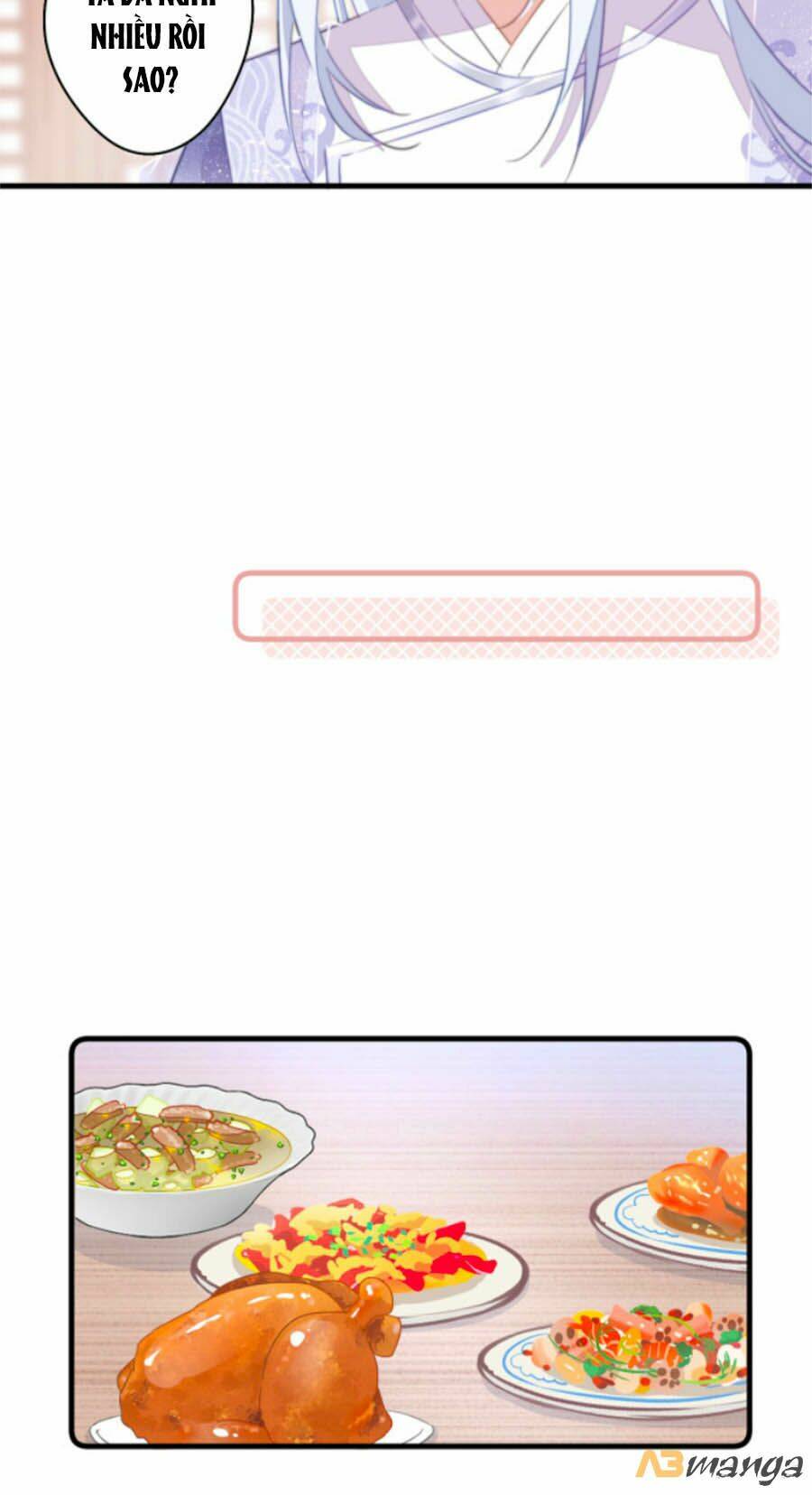 page_4.jpg