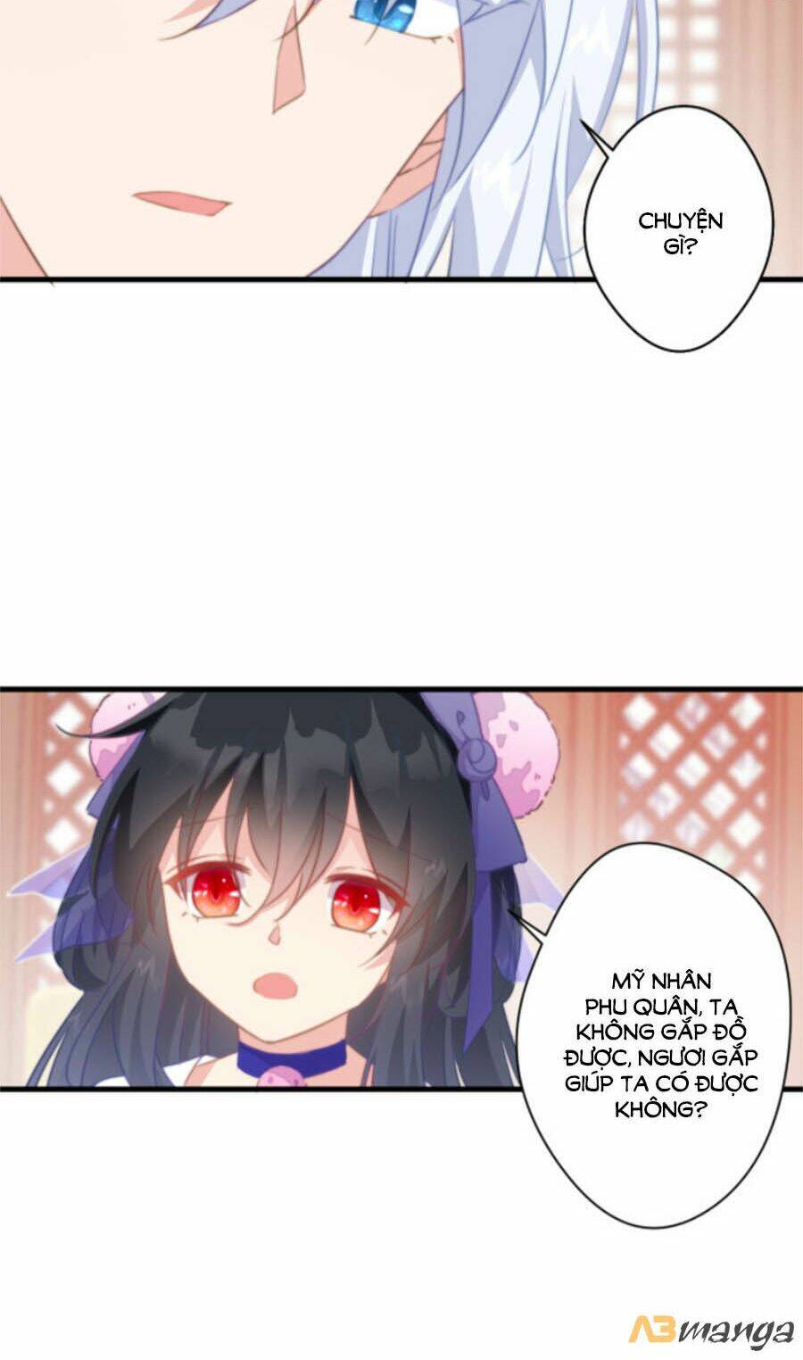 page_7.jpg