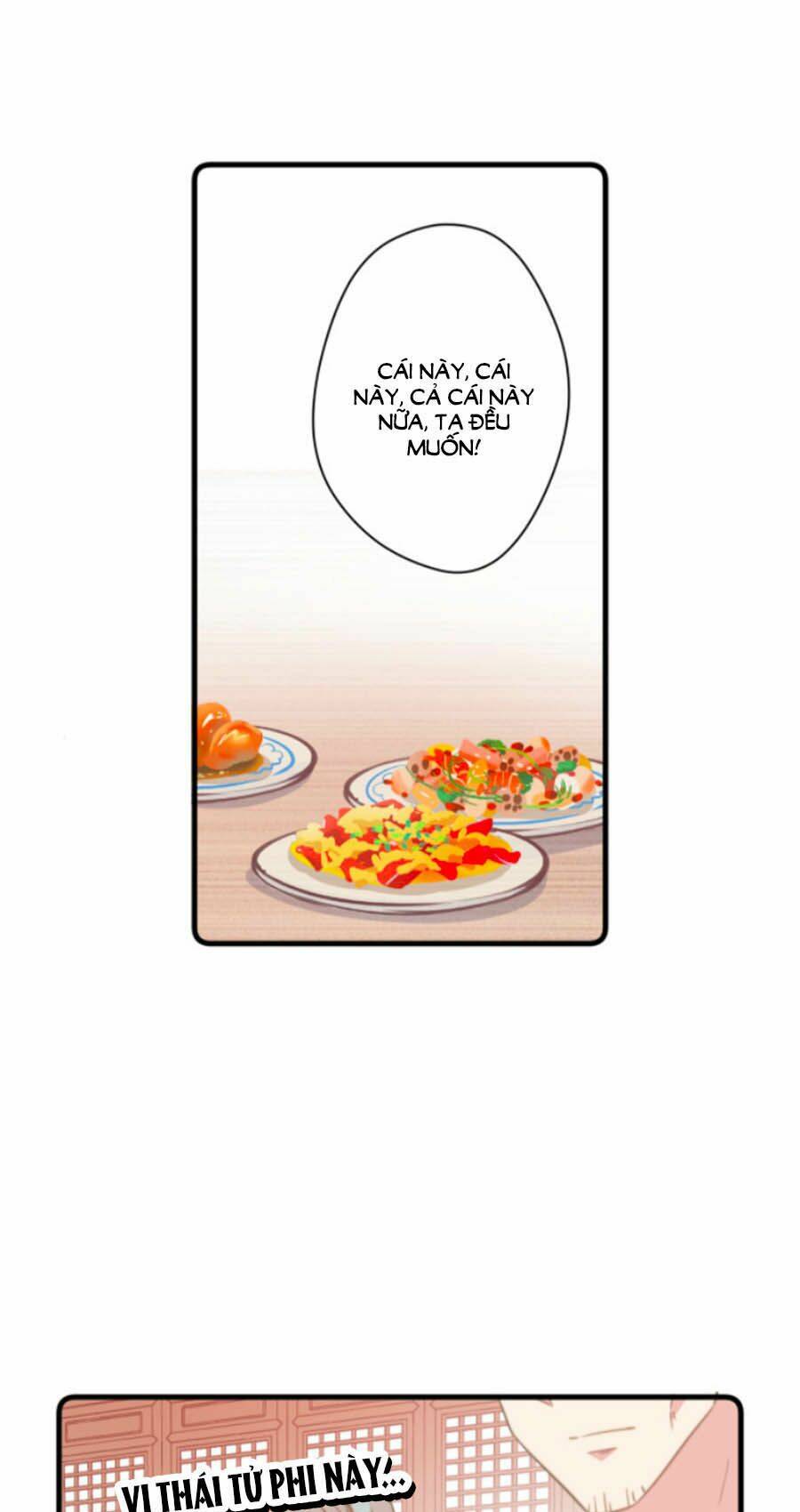 page_9.jpg