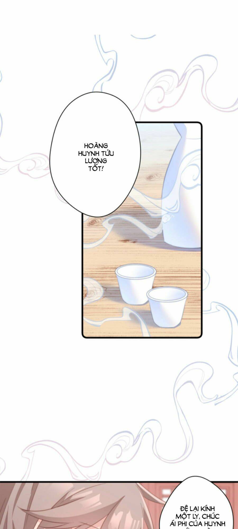 page_1.jpg