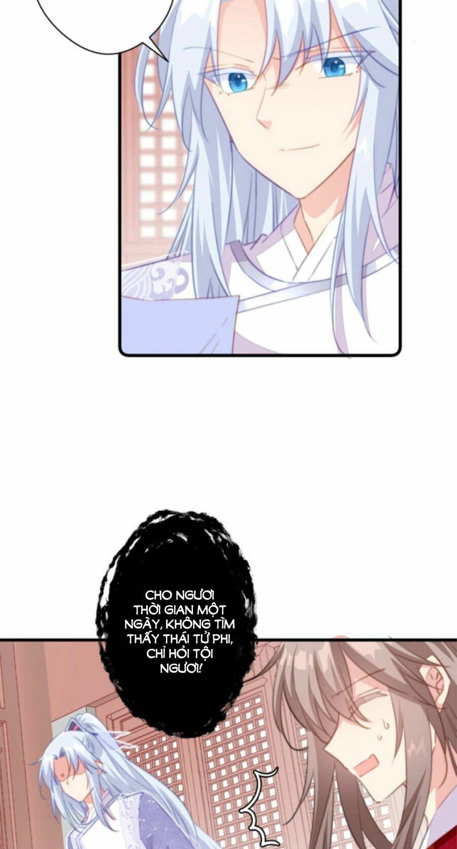 page_24.jpg