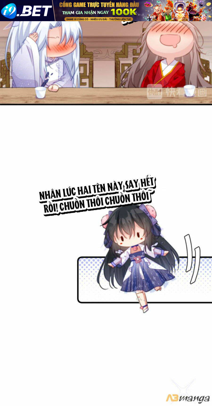 page_8.jpg