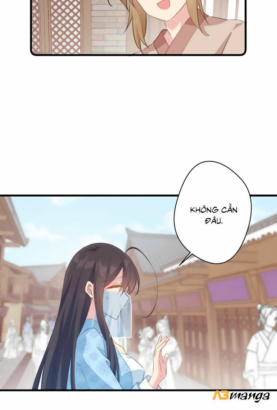 page_14.jpg
