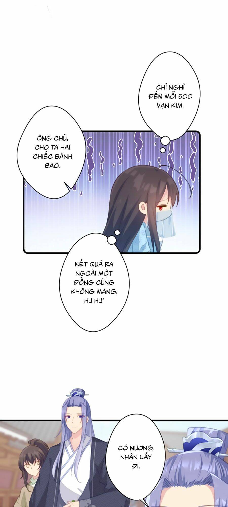 page_15.jpg