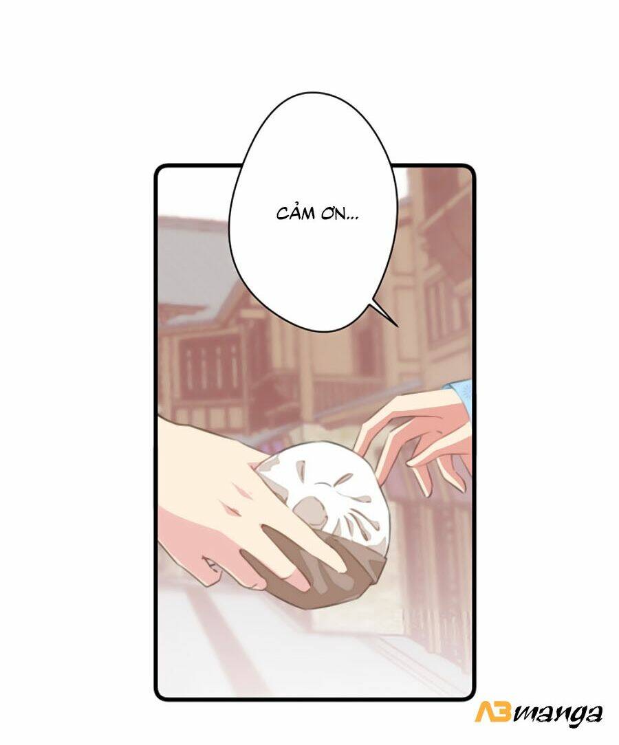 page_19.jpg