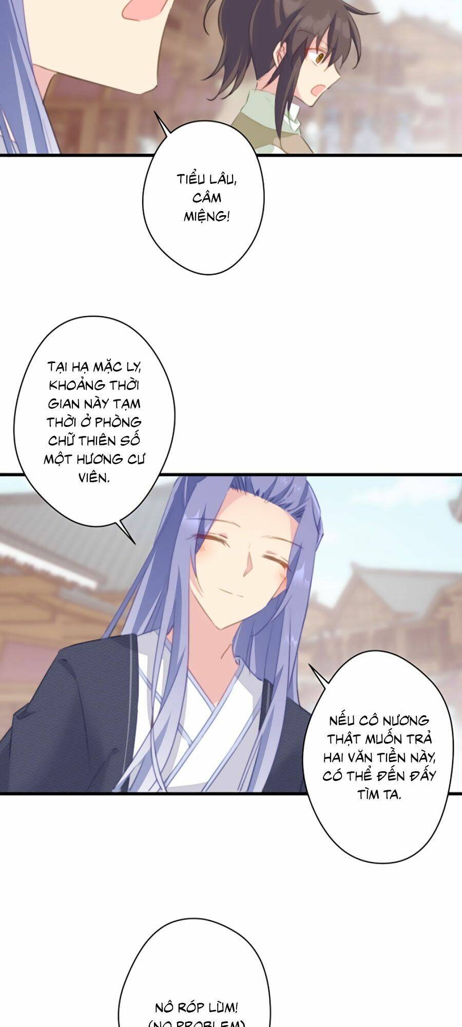 page_22.jpg