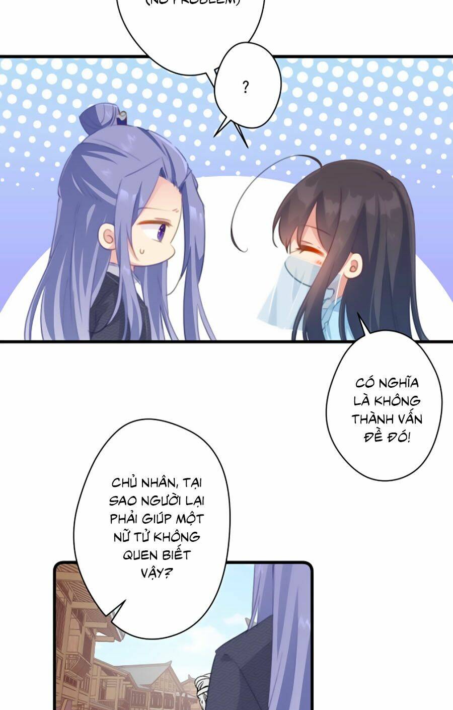 page_23.jpg