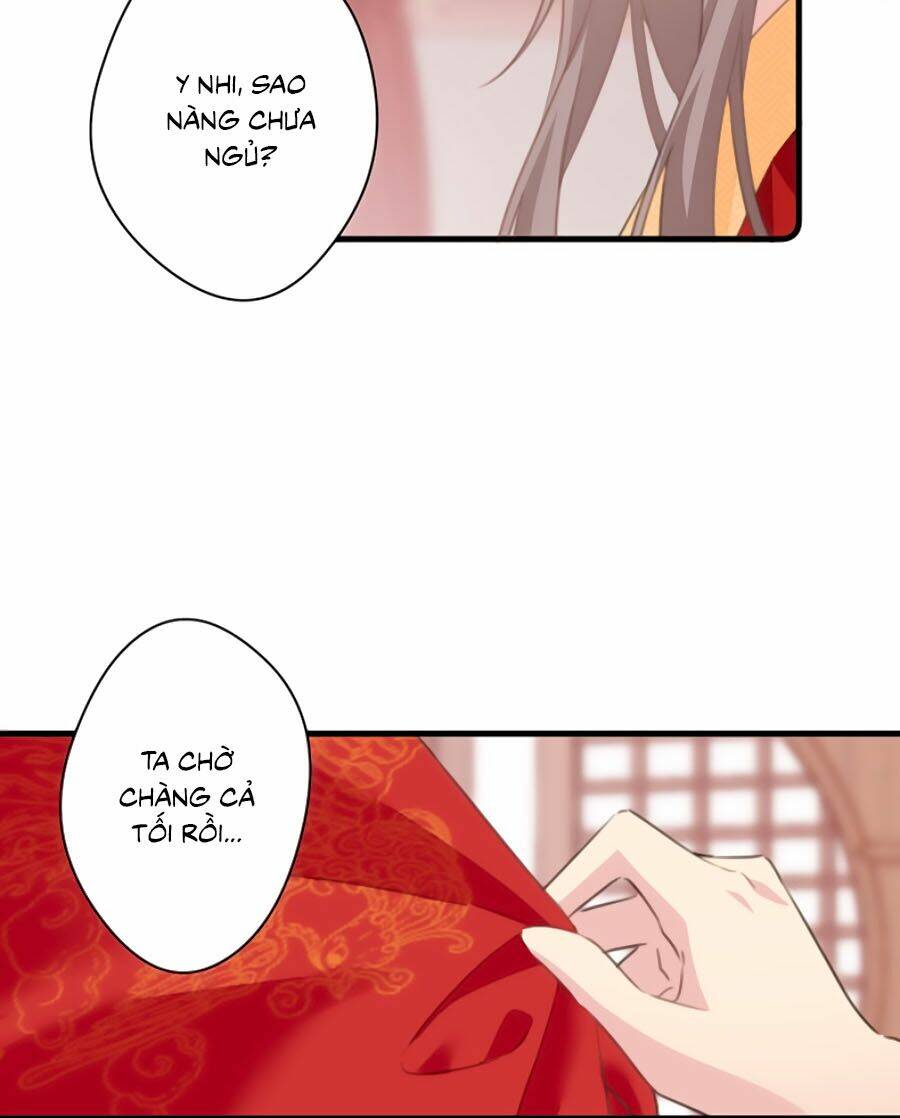 page_5.jpg
