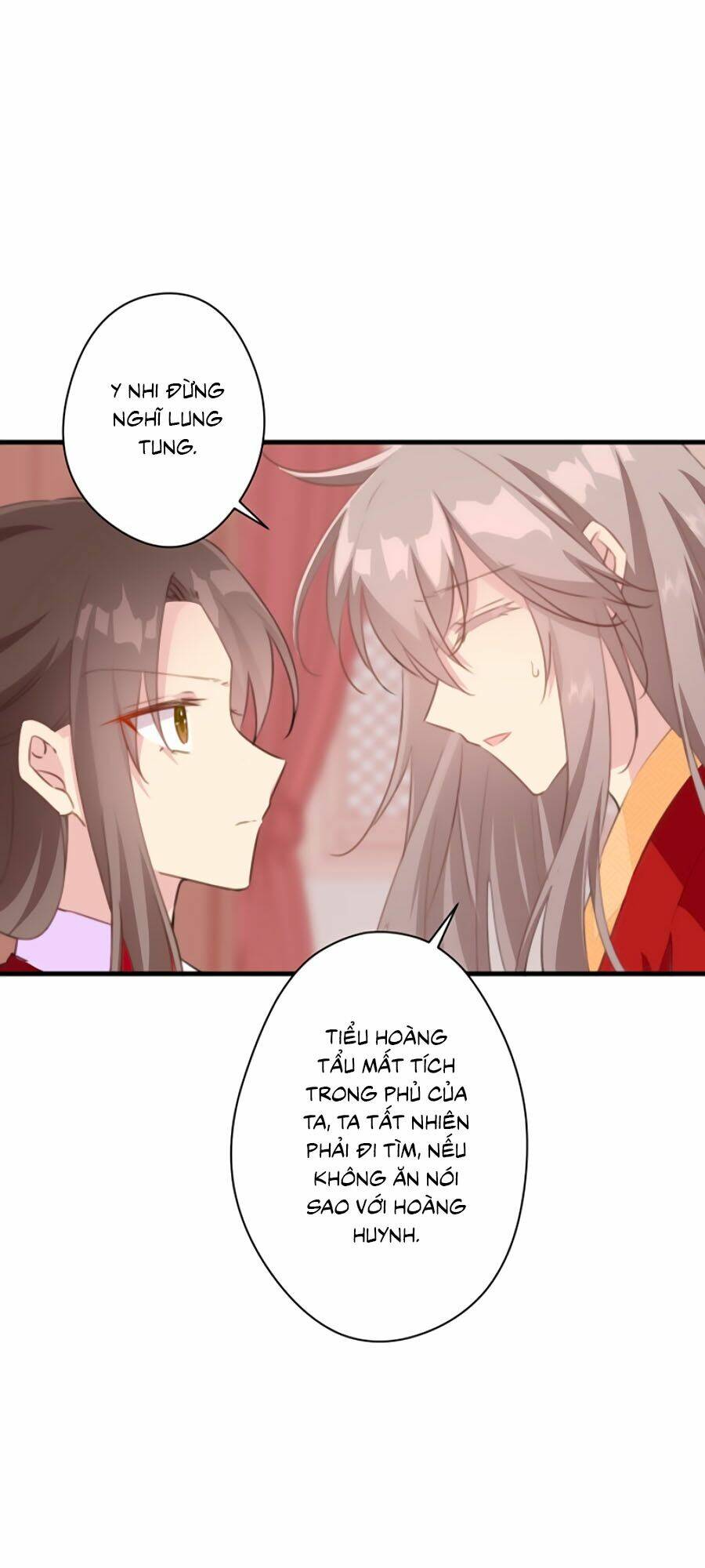 page_7.jpg