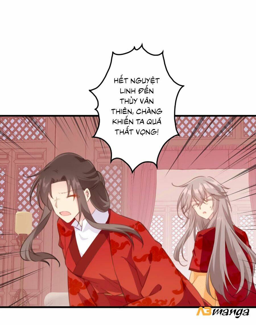 page_9.jpg