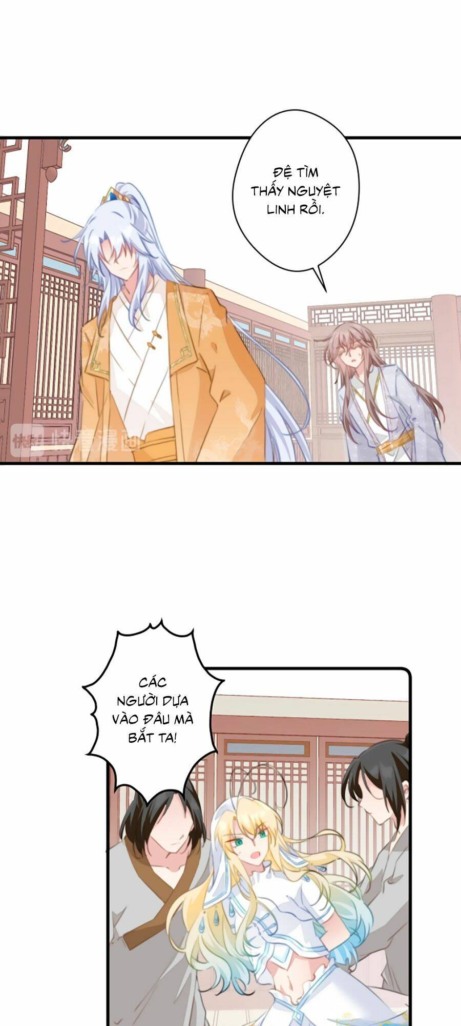 page_10.jpg