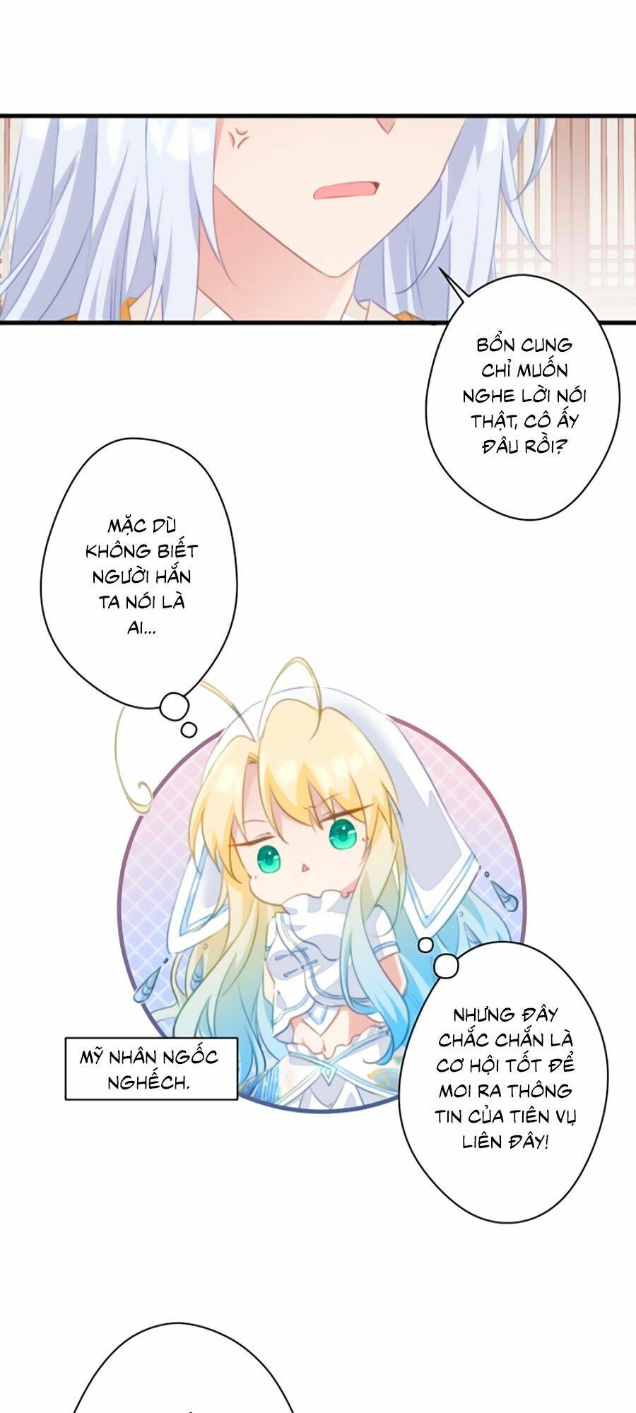 page_13.jpg