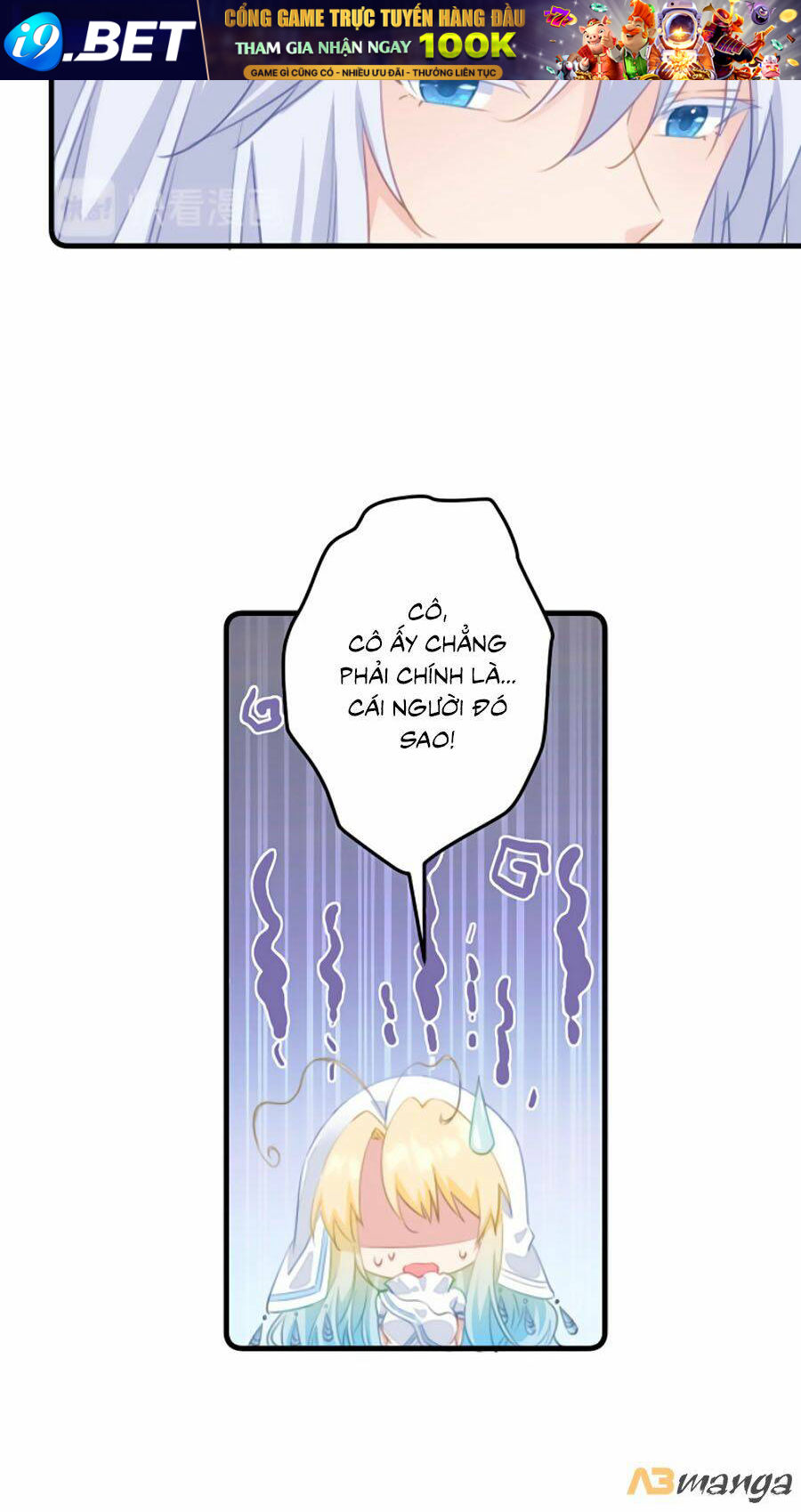 page_15.jpg