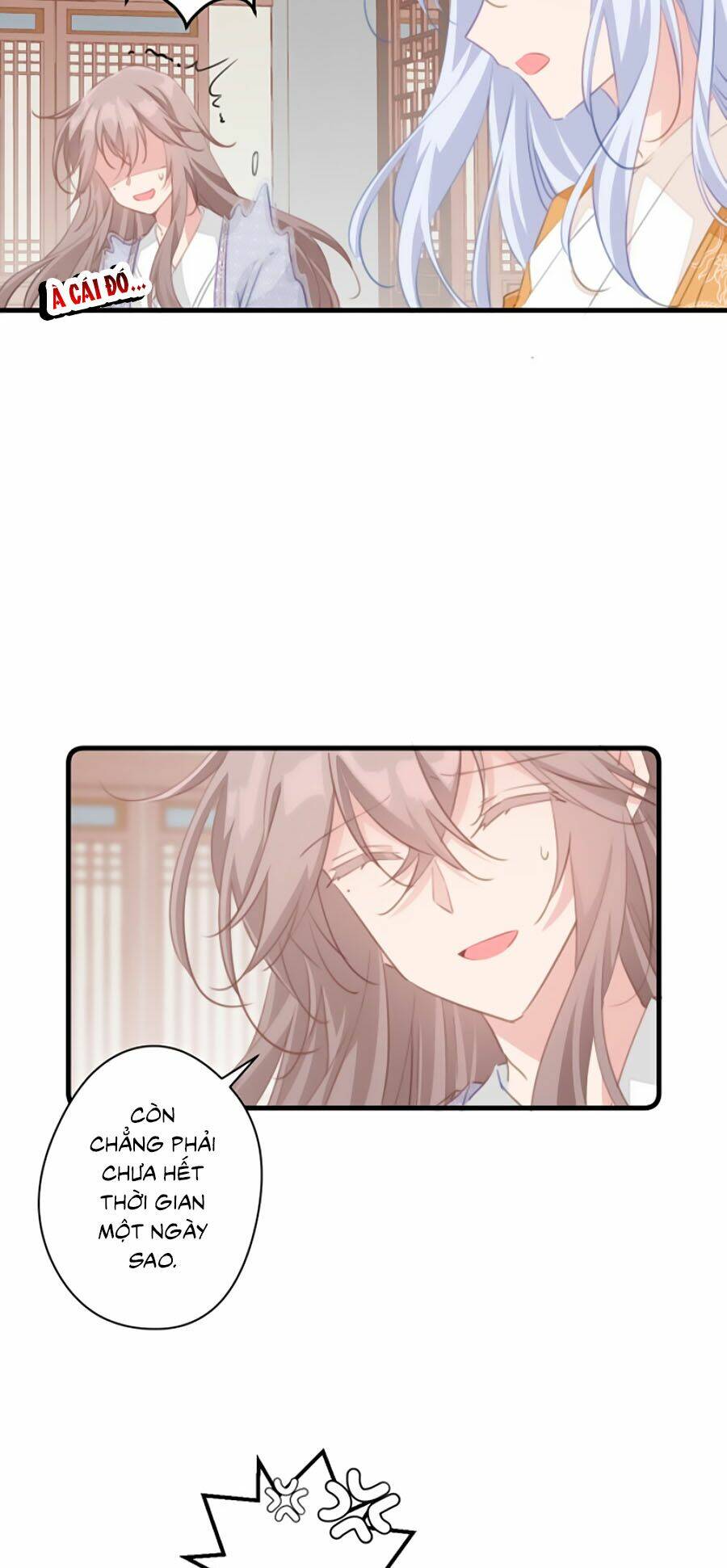 page_17.jpg