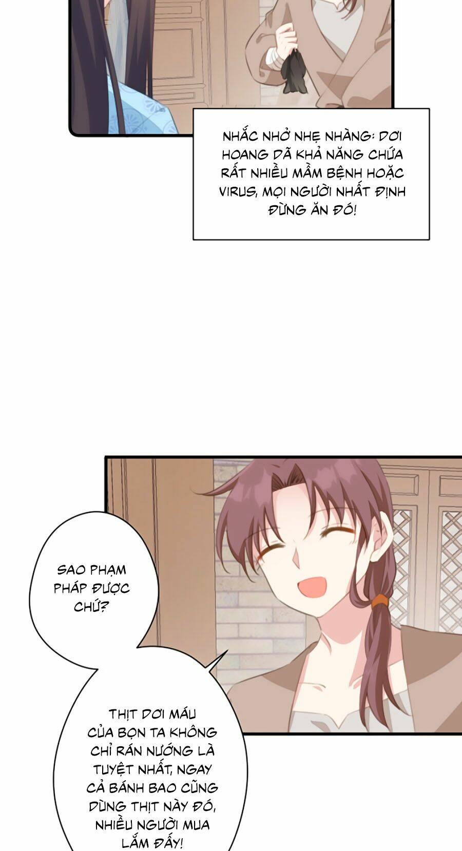 page_2.jpg