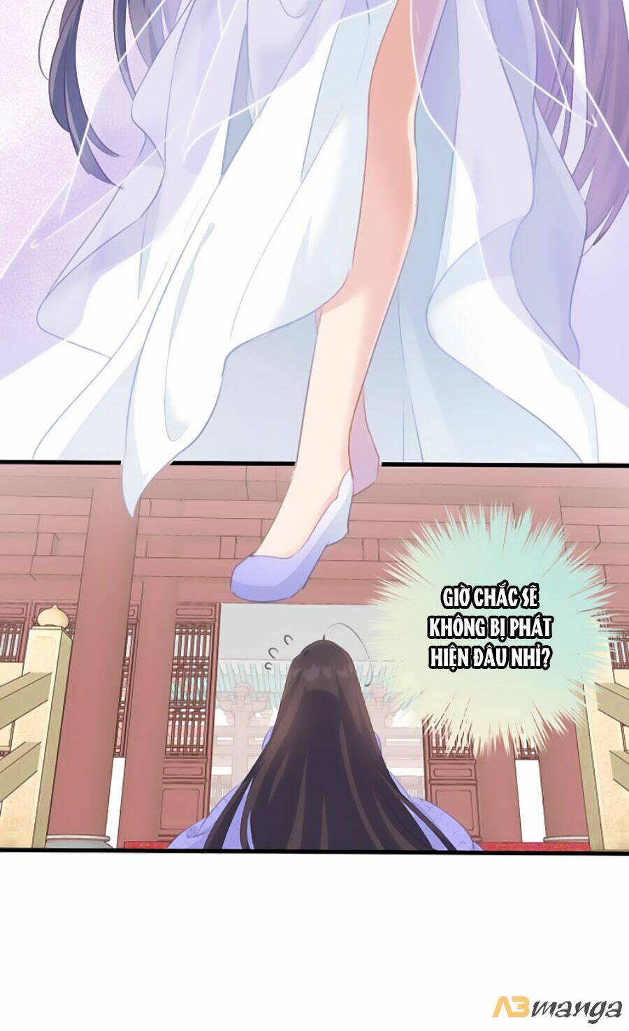 page_21.jpg