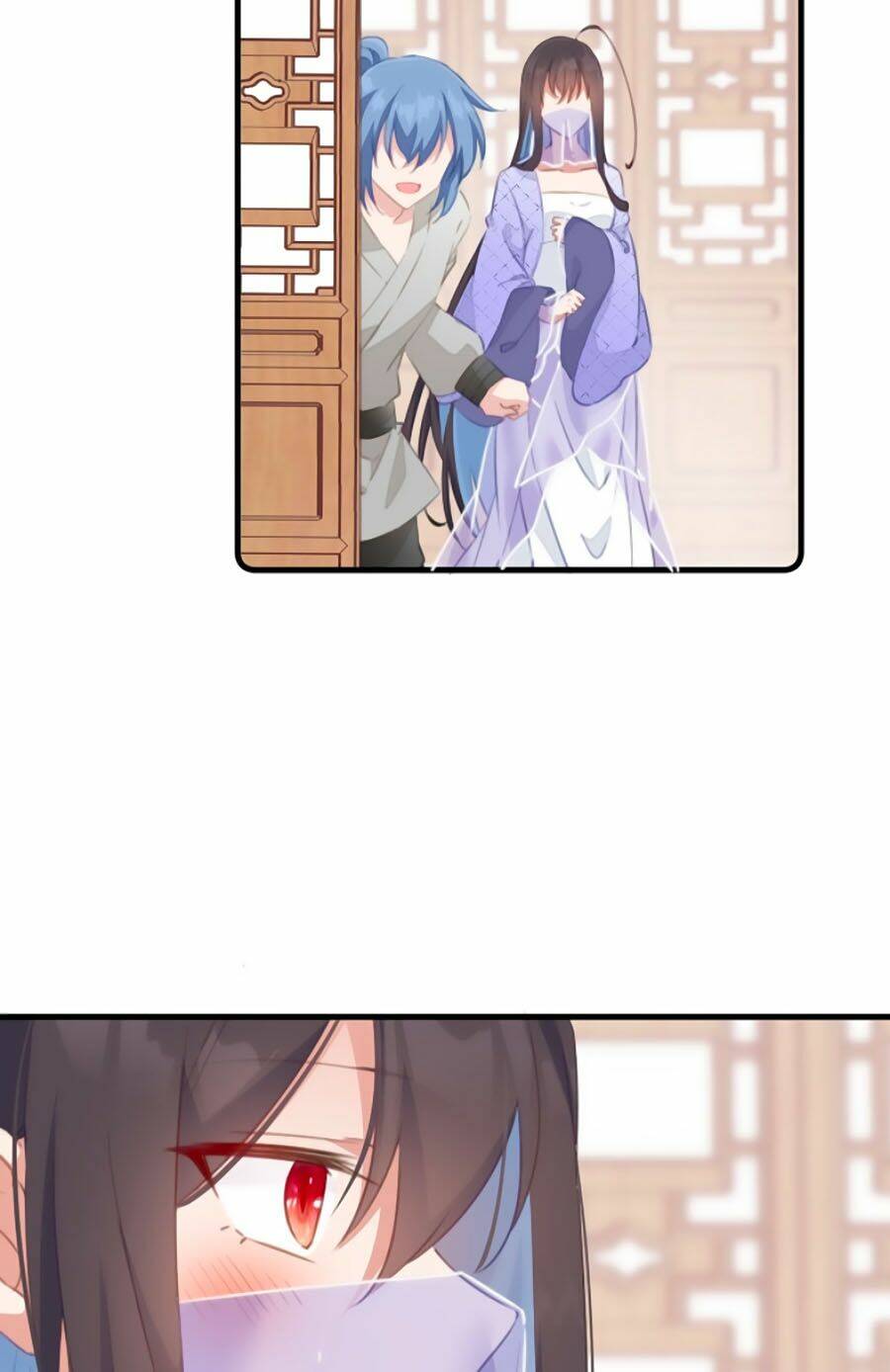page_24.jpg