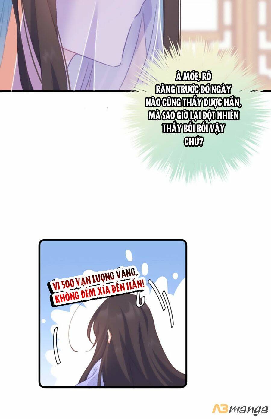 page_25.jpg