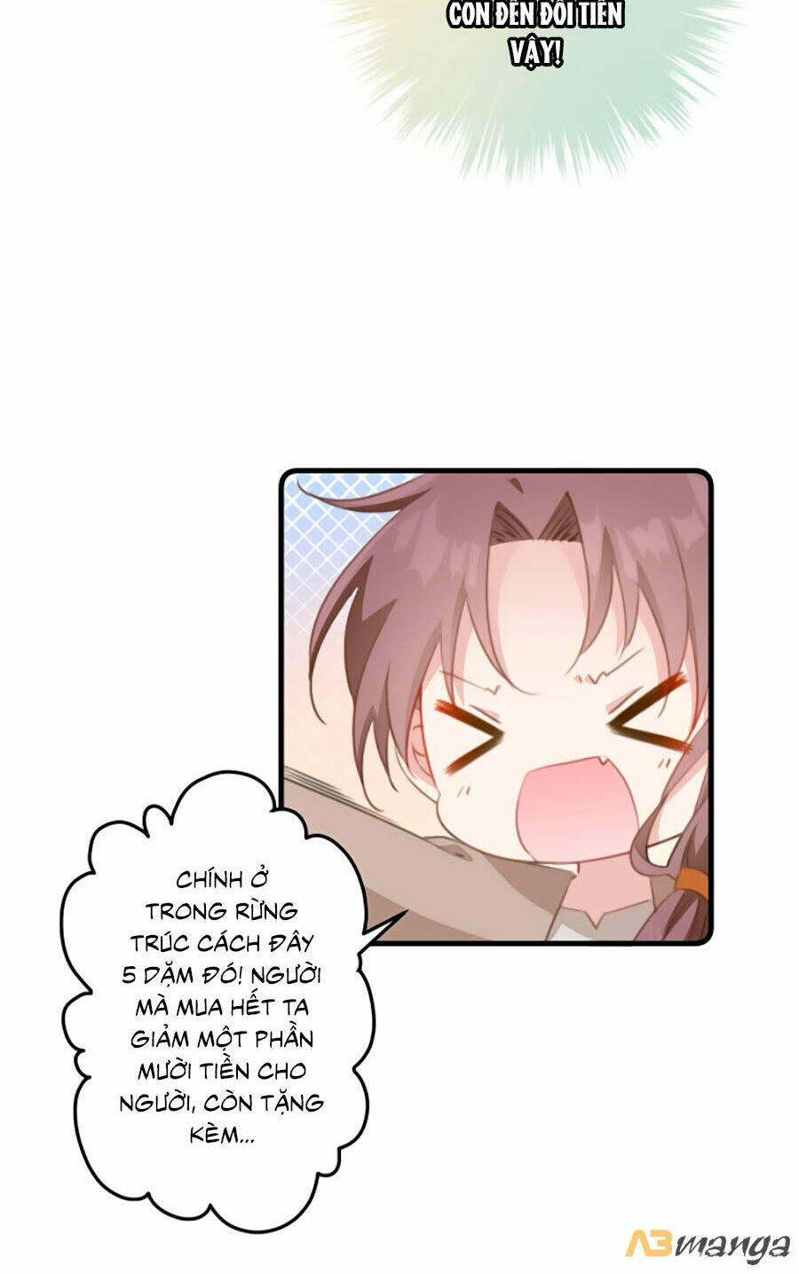 page_6.jpg